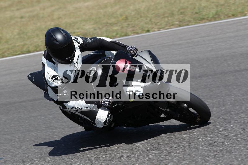 Archiv-2022/40 18.07.2022 Plüss Moto Sport ADR/Einsteiger/31